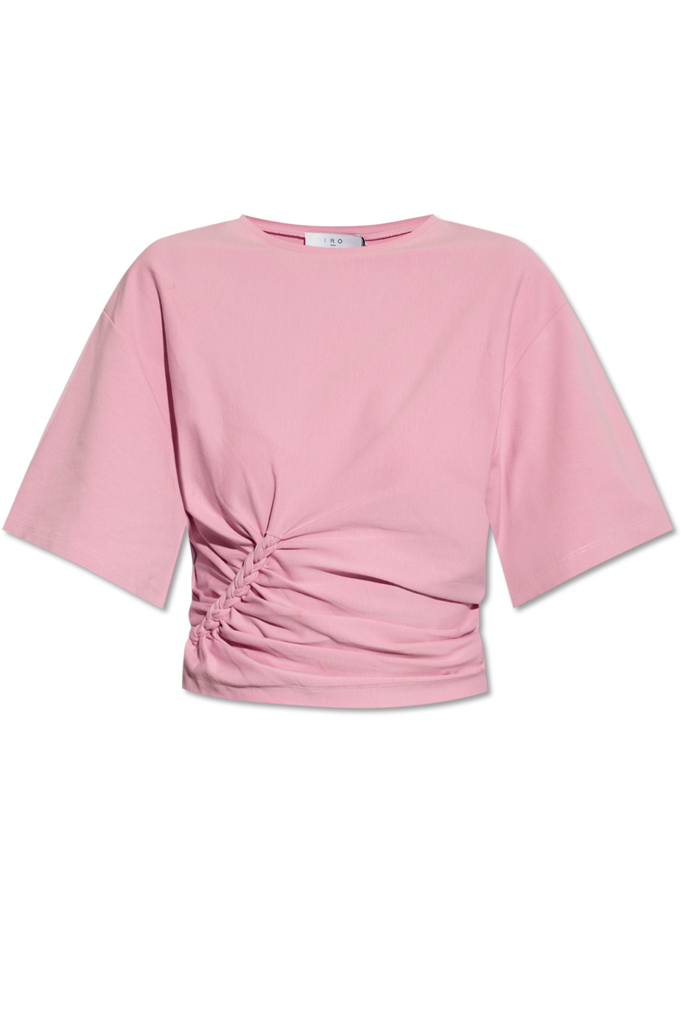 shirt Iro - SchaferandweinerShops Ghana - Diesel Kids TEEN